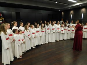 Koncert-Beogradski-hor