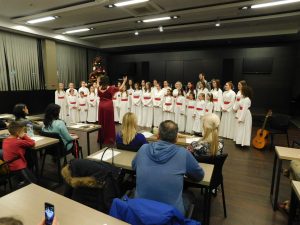 Koncert-Beogradski-hor