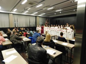 Koncert-Beogradski-hor