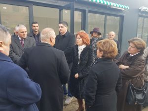 Obilazak-radova-Kalenic-pijaca