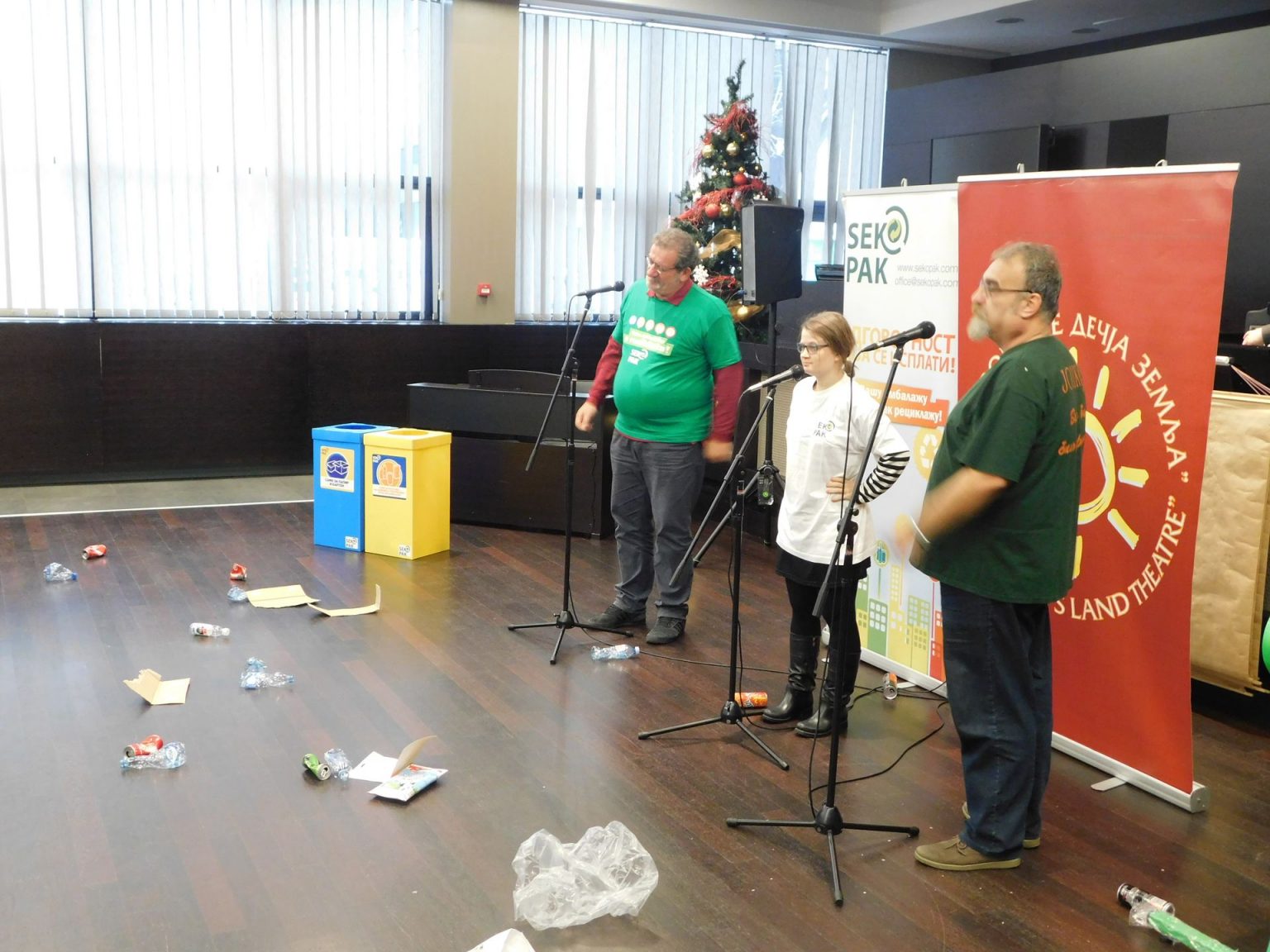 Predstava za decu Predstava-za-decu