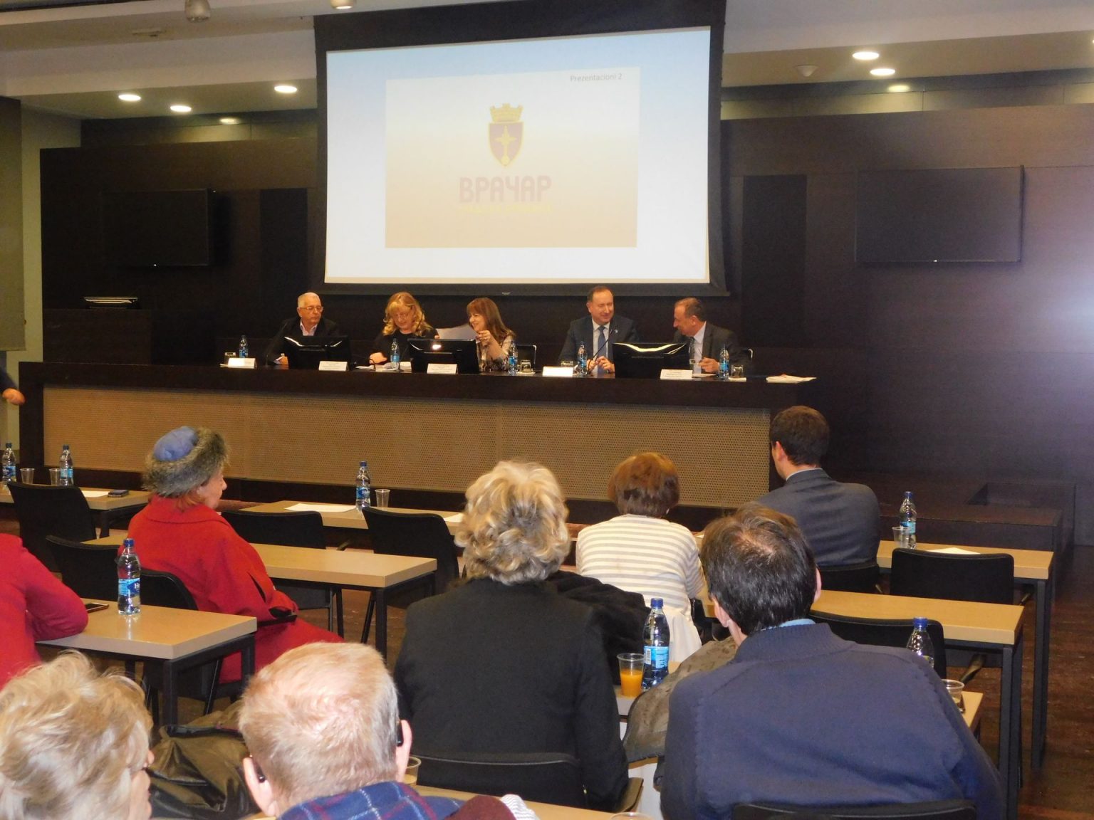 OSTVARIVANJE PRAVA IZ OBLASTI ZDRAVSTVENOG I SOCIJALNOG OSIGURANJA