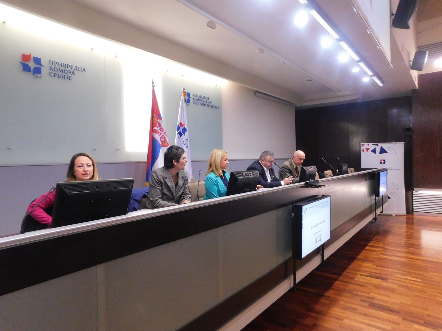 ВРАЧАРСКИ МАТУРАНТИ – КАКО ИЗАБРАТИ ЗАНИМАЊЕ Kako izabrati zanimanje