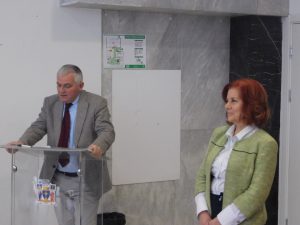 Nagrade policajcima