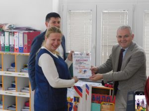 Vracar bez neplivaca