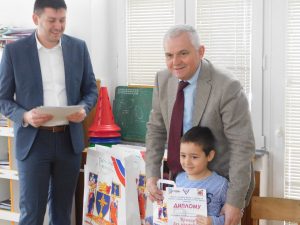 Vracar bez neplivaca