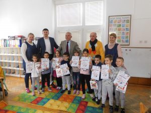 Vracar bez neplivaca