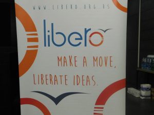 Radionica o značaju Evropske unije