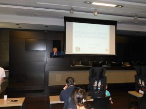 Auto sedišta za najmađe