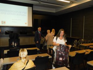 Auto sedišta za najmađe