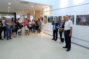 Hilandarski svetlopisi