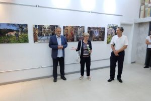 Hilandarski svetlopisi