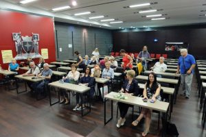 Hilandarski svetlopisi