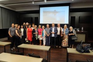 Hilandarski svetlopisi