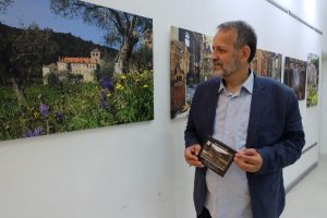 Hilandarski svetlopisi