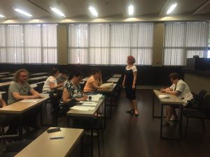 Javni rad za osobe sa invaliditetom