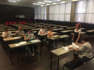 Javni rad za osobe sa invaliditetom