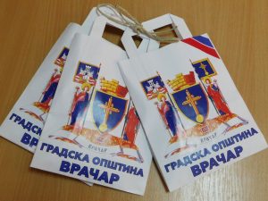 Vračar bez neplivača