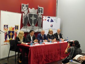 Šalter za preduzetnike