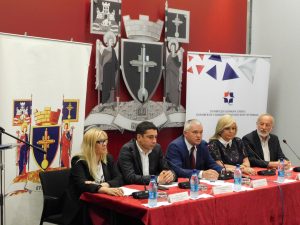 Šalter za preduzetnike