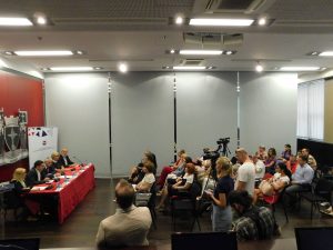 Šalter za preduzetnike