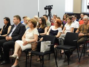 Šalter za preduzetnike