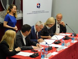 Šalter za preduzetnike