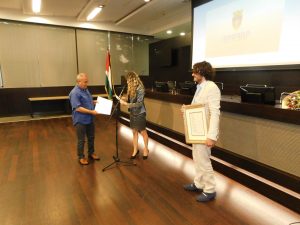 Učvršćivanje kulturnih veza
