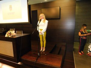 Učvršćivanje kulturnih veza