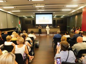 Učvršćivanje kulturnih veza