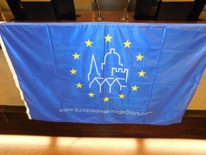 Brigadirski spomenar