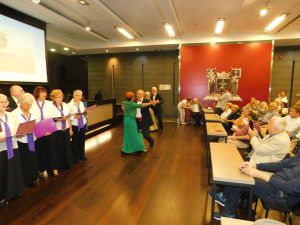 Brigadirski spomenar