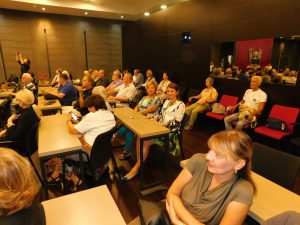 Brigadirski spomenar