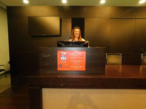 Brigadirski spomenar