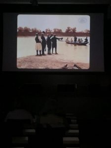 Život i delo besmrtnog vožda Karađorđa