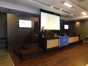 Susret posvećen Momiru Korunoviću