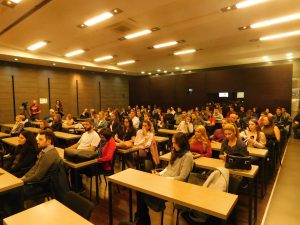 Susret posvećen Momiru Korunoviću