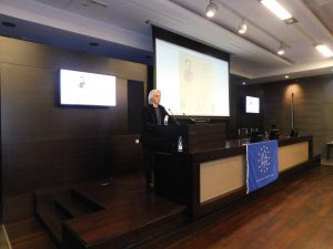 Susret posvećen Momiru Korunoviću