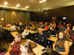 Susret posvećen Momiru Korunoviću