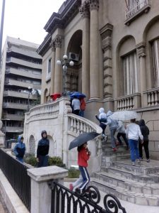 Nikola Tesla neispričane priče