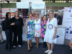 Podrška preduzetnicima