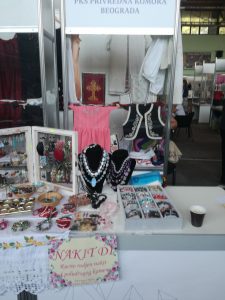 Podrška preduzetnicima