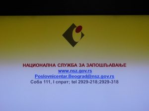 Put do uspešnog preduzetnika