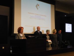 Put do uspešnog preduzetnika