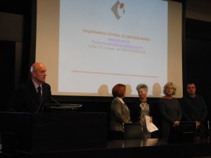 Put do uspešnog preduzetnika