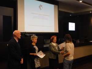 Put do uspešnog preduzetnika