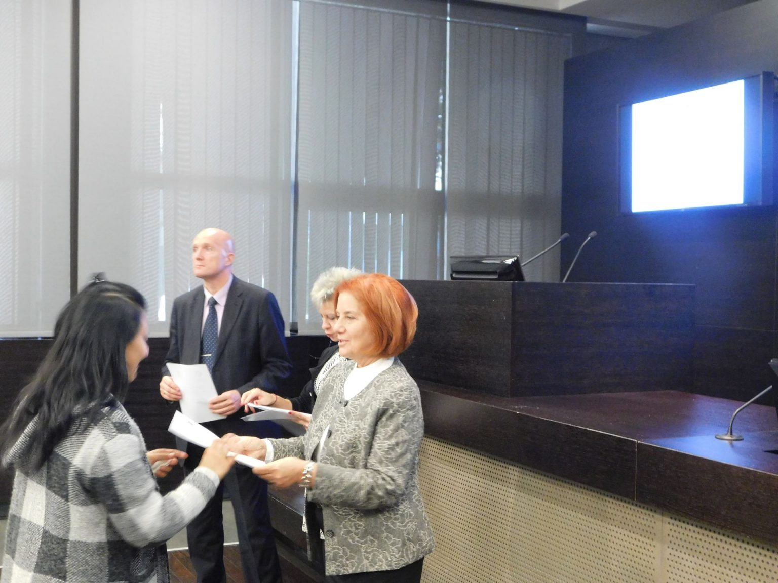 PUT DO USPEŠNOG PREDUZETNIKA Put do uspešnog preduzetnika