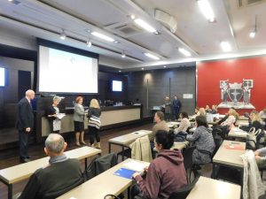 Put do uspešnog preduzetnika