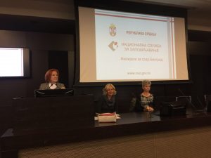 Put do uspešnog preduzetnika