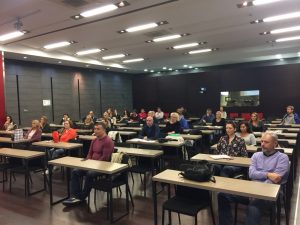 Put do uspešnog preduzetnika